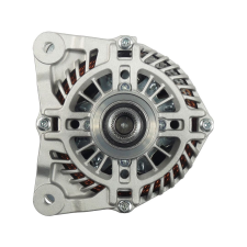 AS-PL generátor AS-PL A5296 autóalkatrész