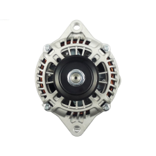 AS-PL generátor AS-PL A5305 autóalkatrész