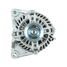 AS-PL generátor AS-PL A5337 autóalkatrész
