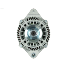 AS-PL generátor AS-PL A5387S autóalkatrész