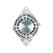 AS-PL generátor AS-PL A5416S autóalkatrész