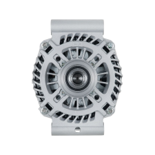 AS-PL generátor AS-PL A5460S autóalkatrész