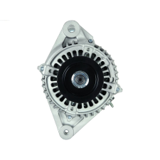 AS-PL generátor AS-PL A6001 autóalkatrész