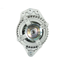 AS-PL generátor AS-PL A6023 autóalkatrész