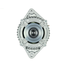 AS-PL generátor AS-PL A6038 autóalkatrész