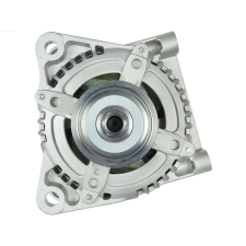 AS-PL generátor AS-PL A6039 autóalkatrész