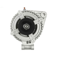 AS-PL generátor AS-PL A6044 autóalkatrész