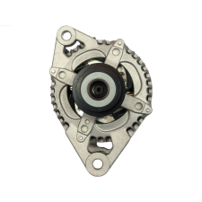 AS-PL generátor AS-PL A6051 autóalkatrész