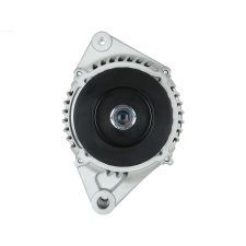 AS-PL generátor AS-PL A6053 autóalkatrész