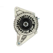 AS-PL generátor AS-PL A6054 autóalkatrész