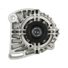 AS-PL generátor AS-PL A6060 autóalkatrész