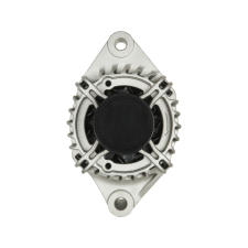 AS-PL generátor AS-PL A6074PR autóalkatrész