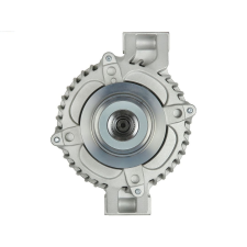 AS-PL generátor AS-PL A6079 autóalkatrész