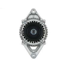 AS-PL generátor AS-PL A6097 autóalkatrész