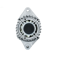 AS-PL generátor AS-PL A6107 autóalkatrész