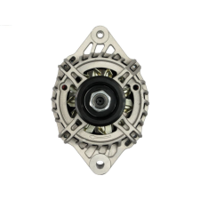 AS-PL generátor AS-PL A6109 autóalkatrész