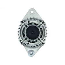AS-PL generátor AS-PL A6123 autóalkatrész