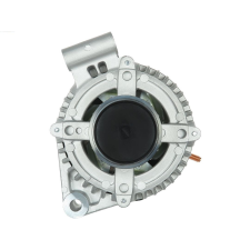 AS-PL generátor AS-PL A6175 autóalkatrész