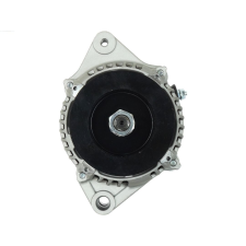 AS-PL generátor AS-PL A6214 autóalkatrész