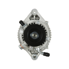 AS-PL generátor AS-PL A6230 autóalkatrész