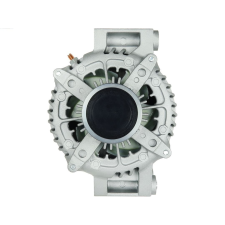 AS-PL generátor AS-PL A6274 autóalkatrész