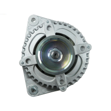 AS-PL generátor AS-PL A6281 autóalkatrész