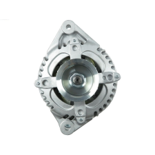 AS-PL generátor AS-PL A6300 autóalkatrész