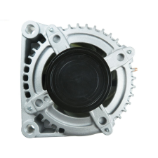 AS-PL generátor AS-PL A6318 autóalkatrész