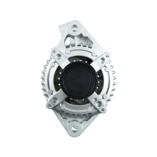 AS-PL generátor AS-PL A6323 autóalkatrész