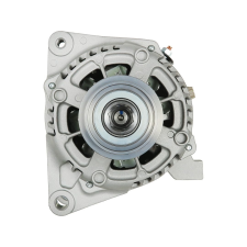 AS-PL generátor AS-PL A6337 autóalkatrész