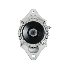 AS-PL generátor AS-PL A6363 autóalkatrész