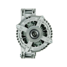 AS-PL generátor AS-PL A6407S autóalkatrész
