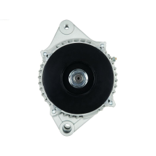 AS-PL generátor AS-PL A6457S autóalkatrész