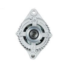 AS-PL generátor AS-PL A6472S autóalkatrész