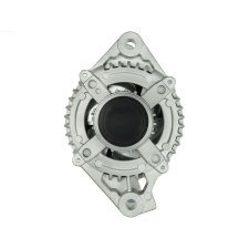 AS-PL generátor AS-PL A6522S autóalkatrész