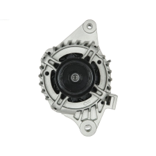 AS-PL generátor AS-PL A6687PR autóalkatrész