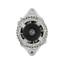 AS-PL generátor AS-PL A6756S autóalkatrész