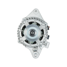 AS-PL generátor AS-PL A6760S autóalkatrész