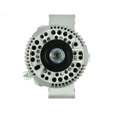 AS-PL generátor AS-PL A9003 autóalkatrész