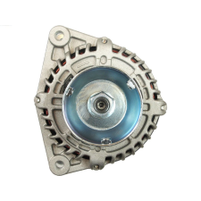 AS-PL generátor AS-PL A9012 autóalkatrész