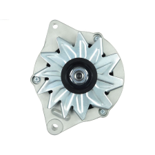 AS-PL generátor AS-PL A9015 autóalkatrész