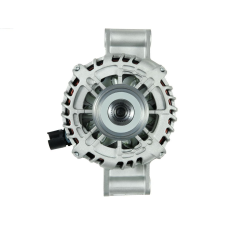 AS-PL generátor AS-PL A9016 autóalkatrész