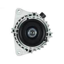 AS-PL generátor AS-PL A9022 autóalkatrész