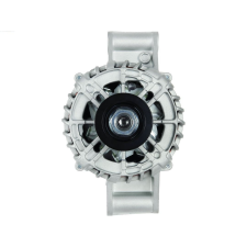 AS-PL generátor AS-PL A9023 autóalkatrész