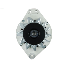 AS-PL generátor AS-PL A9031 autóalkatrész