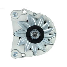 AS-PL generátor AS-PL A9034 autóalkatrész