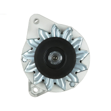 AS-PL generátor AS-PL A9039 autóalkatrész