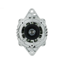 AS-PL generátor AS-PL A9046 autóalkatrész