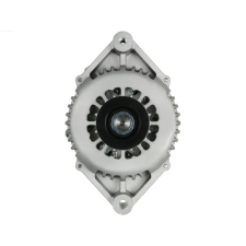 AS-PL generátor AS-PL A9066 autóalkatrész