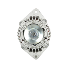 AS-PL generátor AS-PL A9156(LETRIKA) autóalkatrész